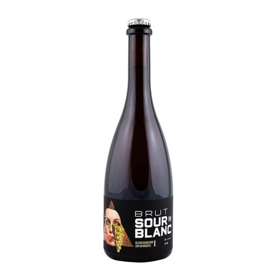CERVEJARIA BODEBROWN Bodebrown Brut Sour Blanc Translation missing: pt-BR.activerecord.decorators.item_part_image/alt