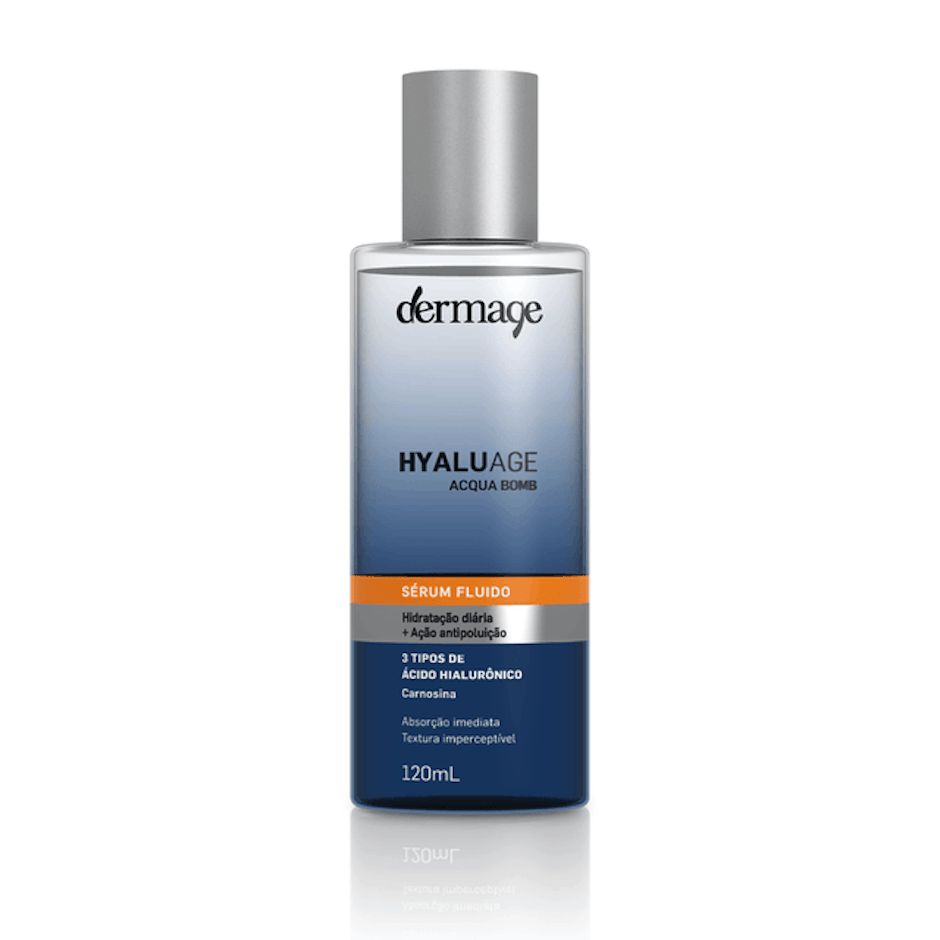 DERMAGE Hyaluage Acqua Bomb Translation missing: pt-BR.activerecord.decorators.item_part_image/alt