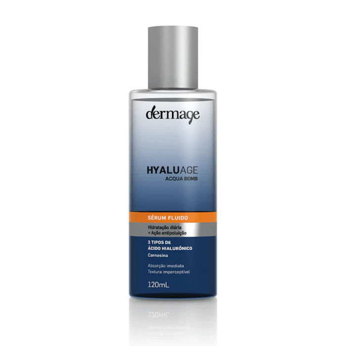 DERMAGE Hyaluage Acqua Bomb Translation missing: pt-BR.activerecord.decorators.item_part_image/alt
