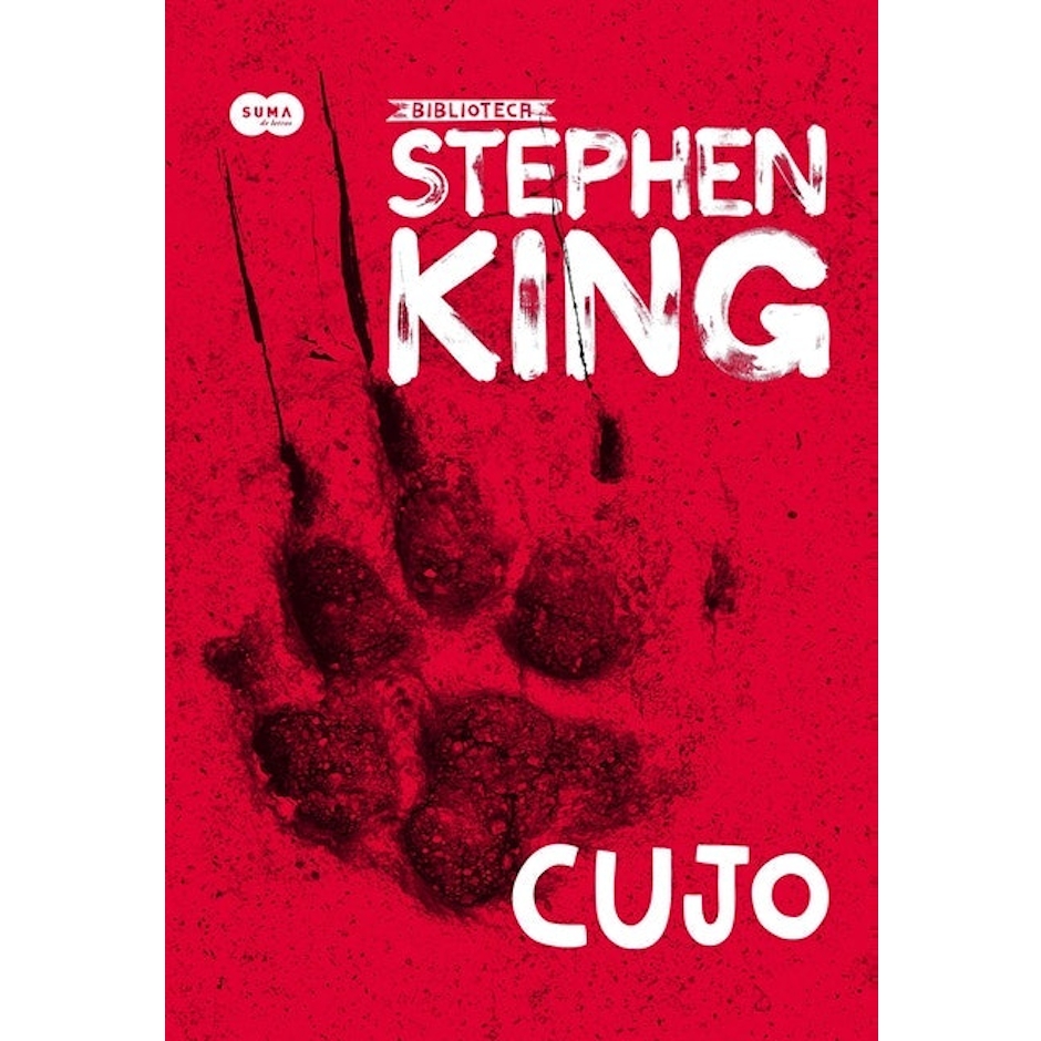 TERROR Cujo Translation missing: pt-BR.activerecord.decorators.item_part_image/alt