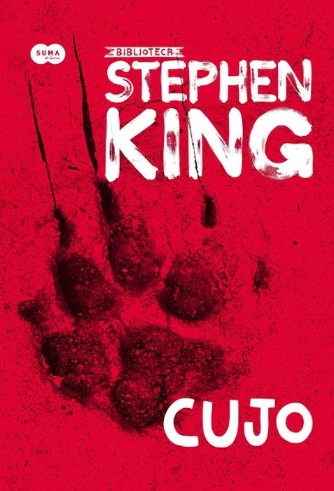 TERROR Cujo Translation missing: pt-BR.activerecord.decorators.item_part_image/alt