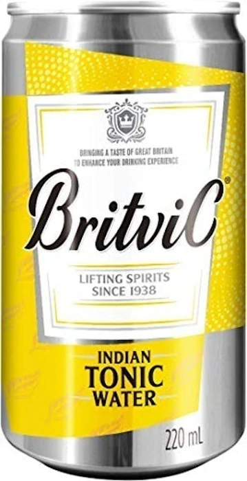 BRITVIC Água Tônica Britvic Indian Translation missing: pt-BR.activerecord.decorators.item_part_image/alt