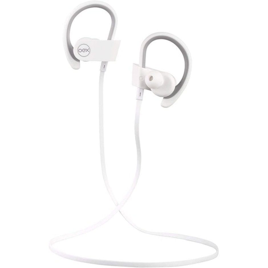 OEX Headset Bluetooth Move Translation missing: pt-BR.activerecord.decorators.item_part_image/alt