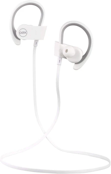 OEX Headset Bluetooth Move Translation missing: pt-BR.activerecord.decorators.item_part_image/alt