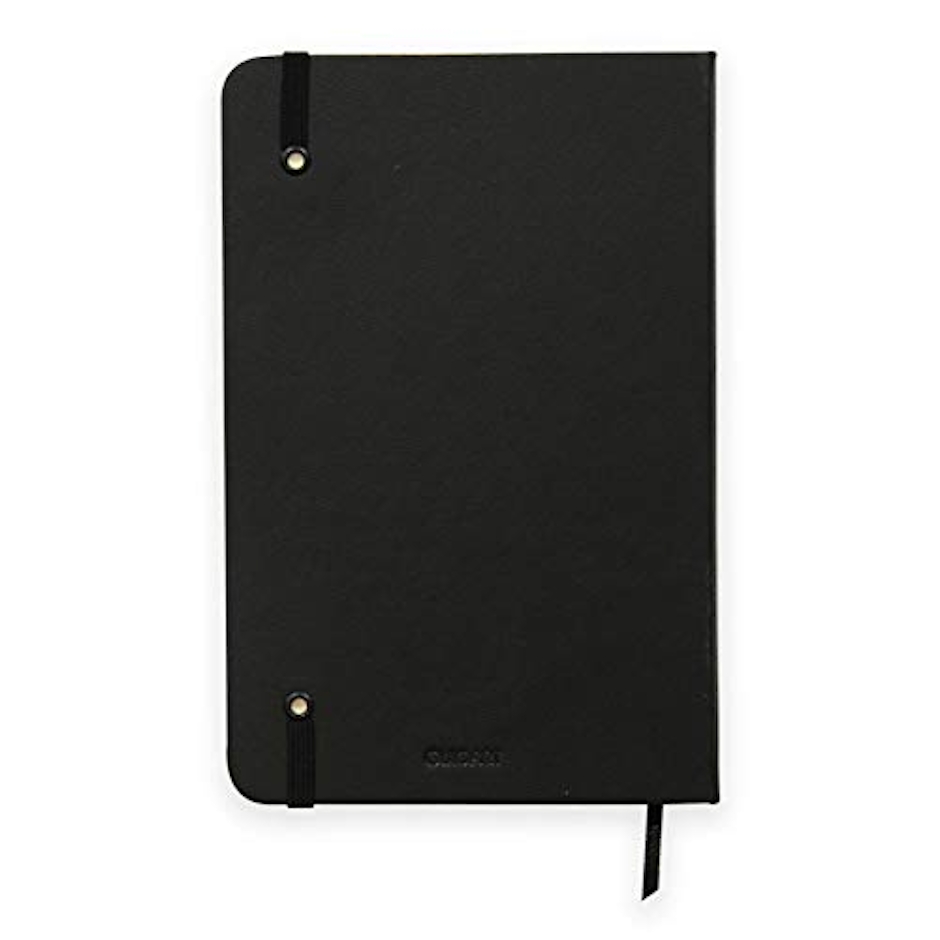 CICERO Caderno Pontilhado para Bullet Journal Translation missing: pt-BR.activerecord.decorators.item_part_image/alt