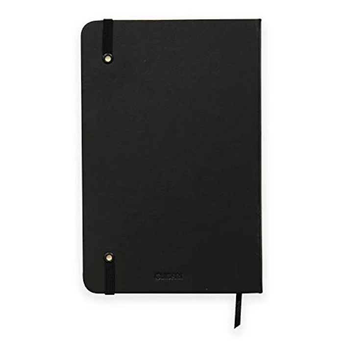 CICERO Caderno Pontilhado para Bullet Journal Translation missing: pt-BR.activerecord.decorators.item_part_image/alt
