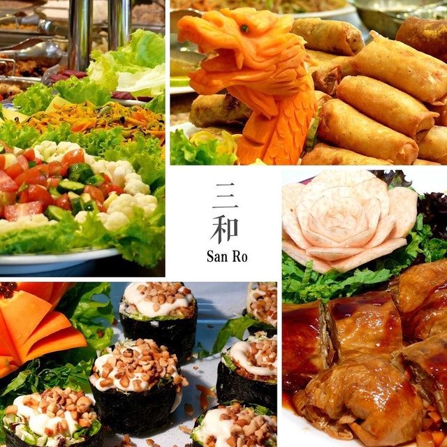 Buffet San Ro Translation missing: pt-BR.activerecord.decorators.item_part_image/alt