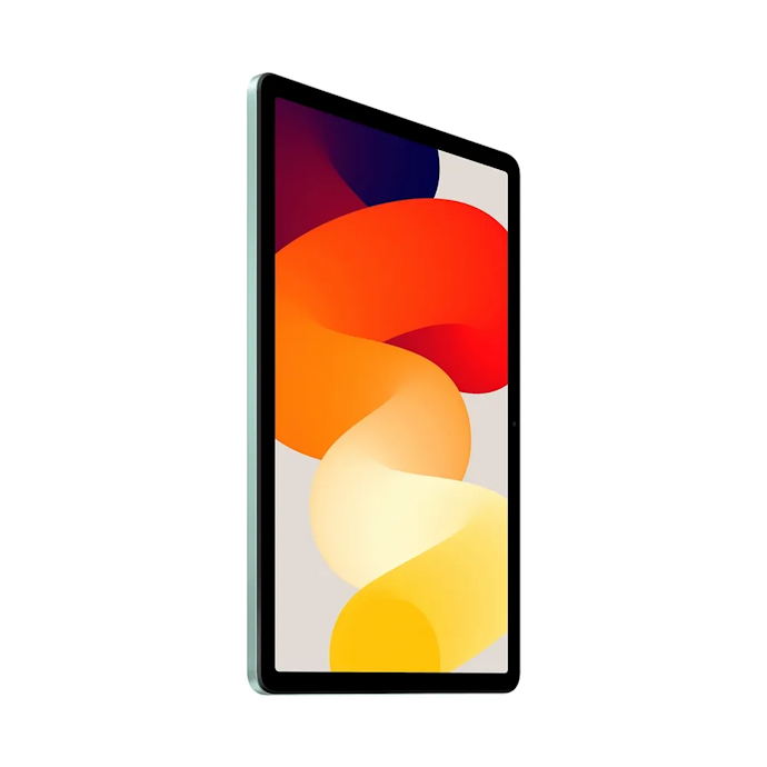 Onde Comprar o Xiaomi Redmi Pad SE?