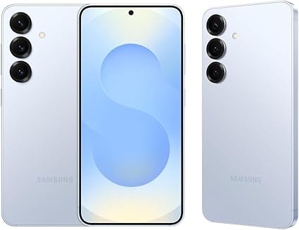 Onde Comprar o Samsung Galaxy S25?