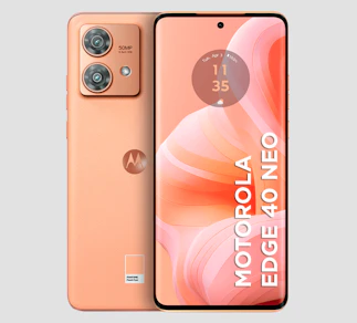 Review Motorola Edge 40 Neo (5G): Análise Completa com Base em Avaliações e Testes