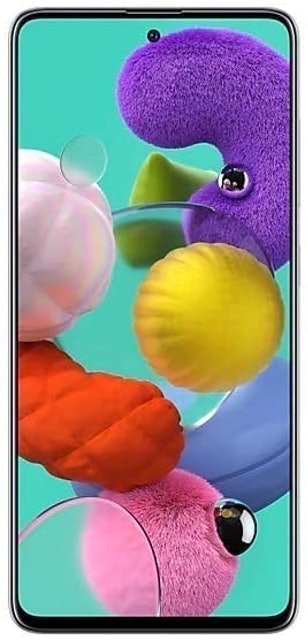 Top 10 Melhores Smartphones Dual Chip Android  3