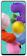 SAMSUNG Galaxy A51 1