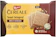 BAUDUCCO Toast Multicereais Bauducco 1