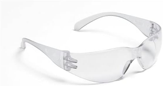 Óculos de Proteção 3M™ Virtua™ 3