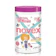 EMBELLEZE Creme de Tratamento Novex Meus Cachinhos 1