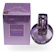 BVLGARI Omnia Amethyste Eau De Toilette 1