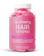 GUMMY Gummy Hair Tutti-frutti 1