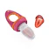 MULTIKIDS BABY Alimentador com Tela para Bebê 1