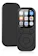 DPOFIRS Dpofirs MP3 Player com Bluetooth 5.4 1
