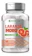 ECOMEV Morosil Extrato de Laranja Moro 500 mg 60 Cápsulas 1