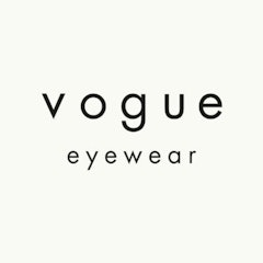 Vogue