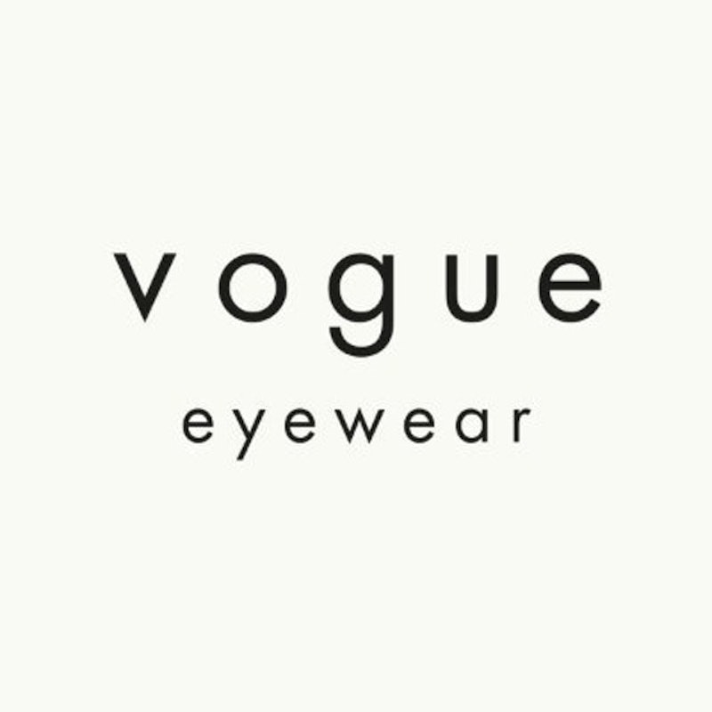 Vogue 1