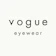 Vogue 1