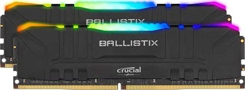 Crucial 3