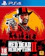 ROCKSTAR GAMES Red Dead Redemption 2 (2018) 1