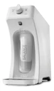 Purificador de Água IBBL E-Due Equilibrium