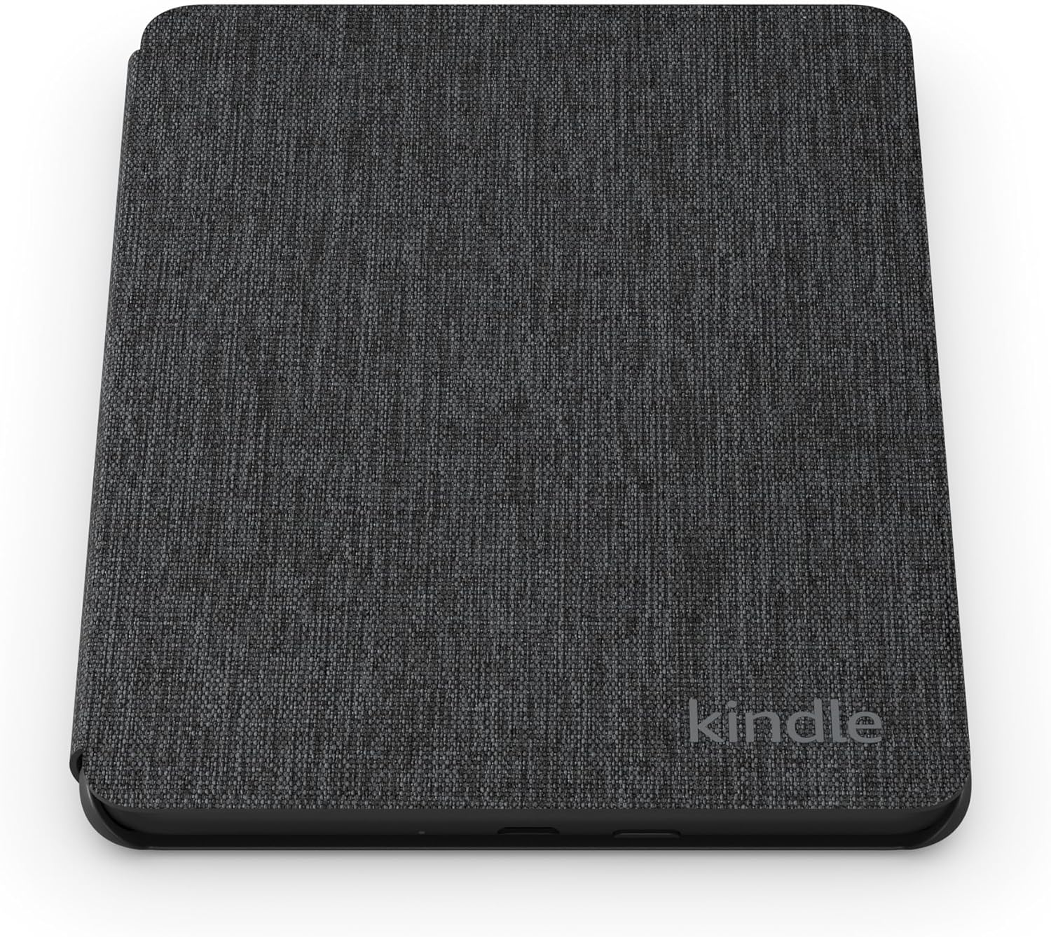 Capa de Tecido para Kindle Paperwhite e Kindle Colorsoft 4