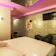 Opium Motel 1