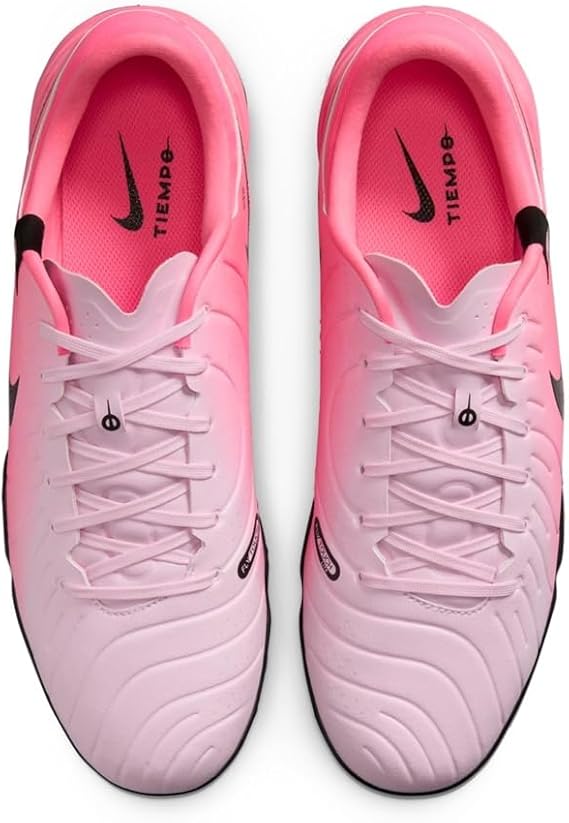 Chuteira Nike Tiempo Legend 10 Academy Society 4