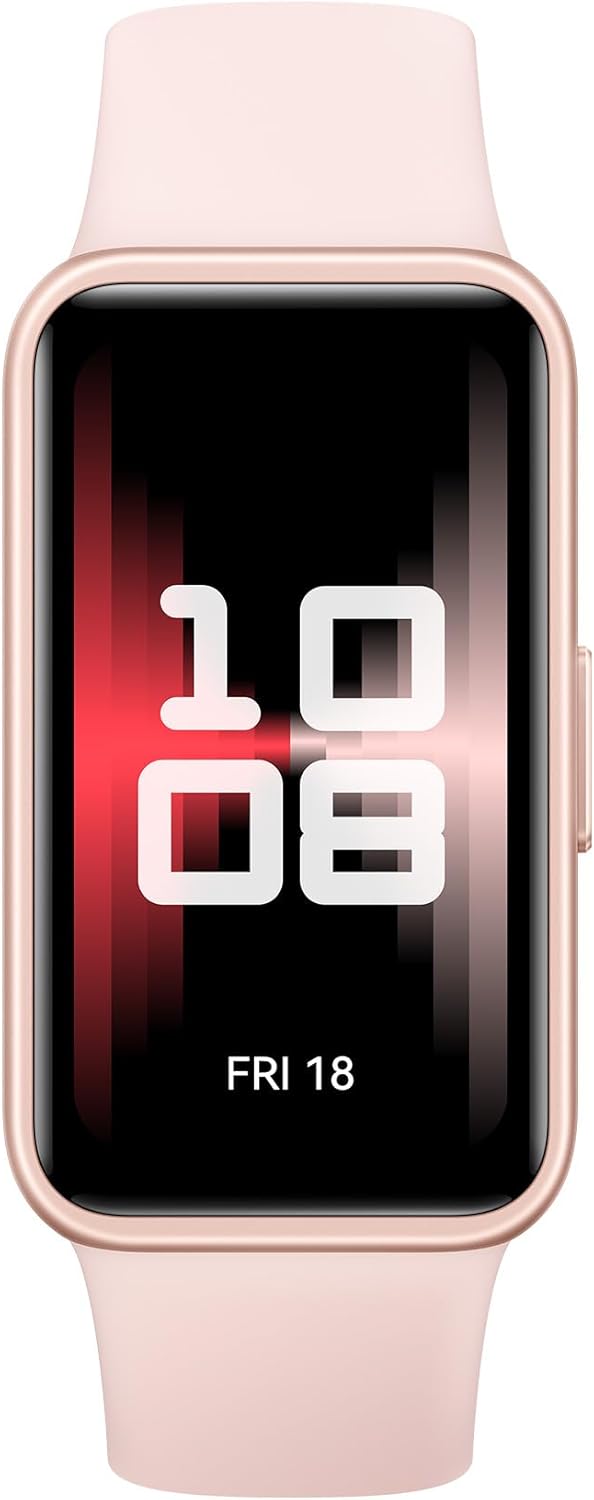 Smartband HUAWEI Band 9 2