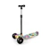 CONECT BRINQ Patinete Infantil 3 Rodas com Led 1