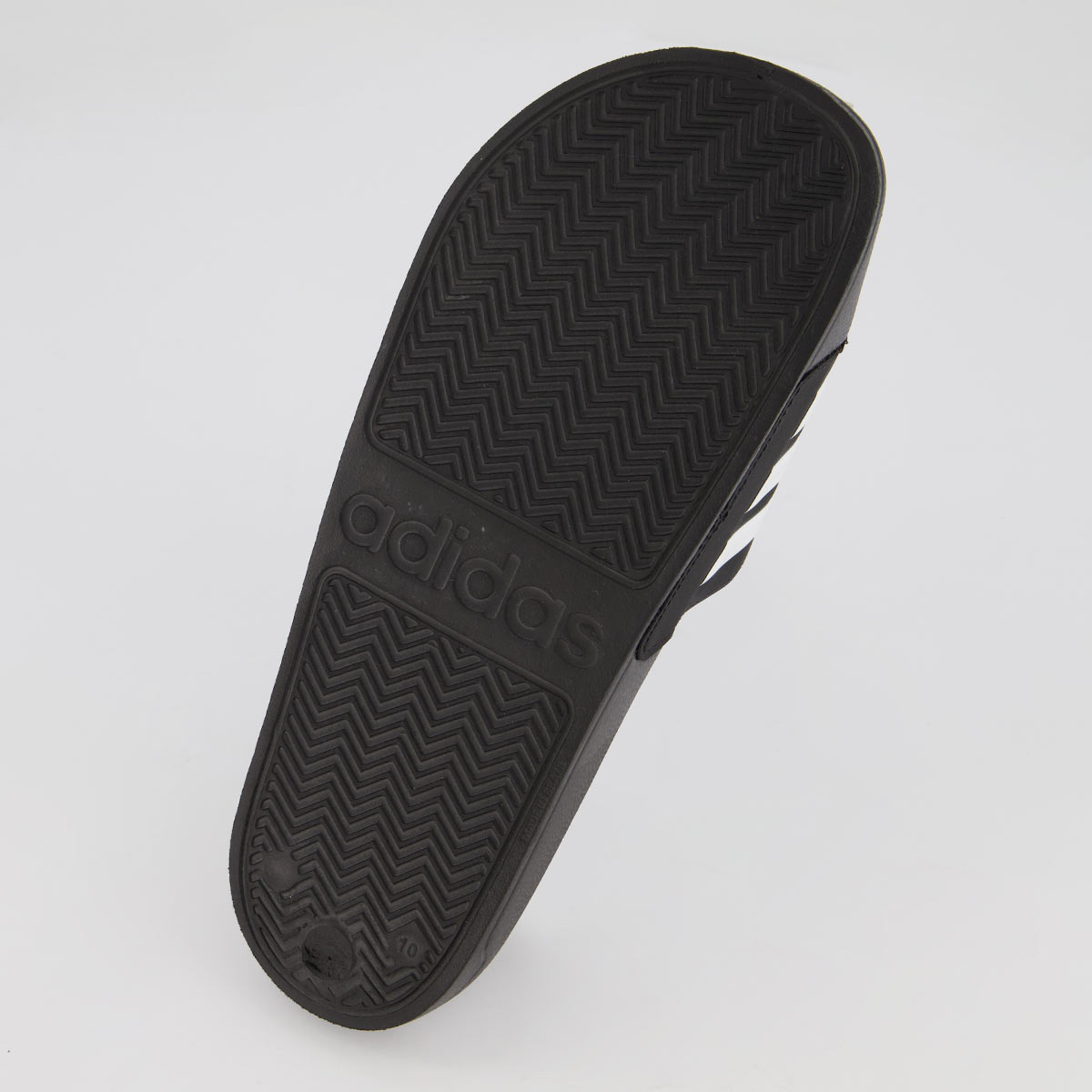 Chinelo Adilette Shower 5