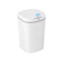 COIBEU Lixeira Automática Inteligente com Sensor 14 L 1
