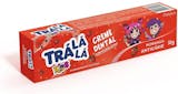 Top 10 Melhores Pastas de Dente Infantis (Tandy, Oral-B e Mais) 4