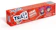 PHISALIA Creme Dental Morango Tra Lá Lá Kids- 50 g 1