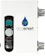 ECOSMART Aquecedor de Água Elétrico sem Reservatório EcoSmart 1