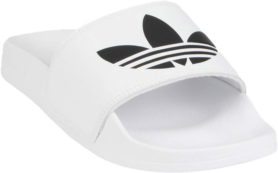 Chinelo Adilette Lite 1