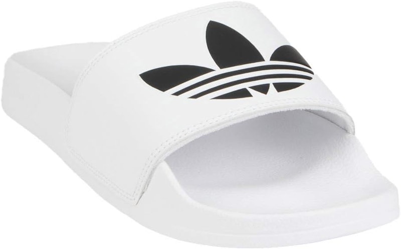Chinelo Adilette Lite 1