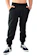 LEGBRASIL Calça Jogger Masculina Moletom 1