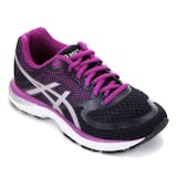 Top 10 Melhores Tênis Asics Infantis (Femininos e Masculinos) 1