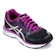 ASICS 1