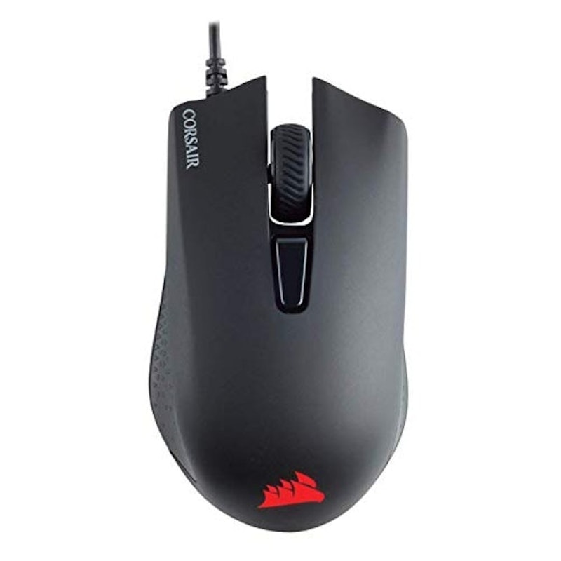 Corsair 3