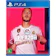 EA SWISS SARI FIFA 20 (2019) 1