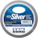 TEKBOND Fita Silver Prata Tekbond 1