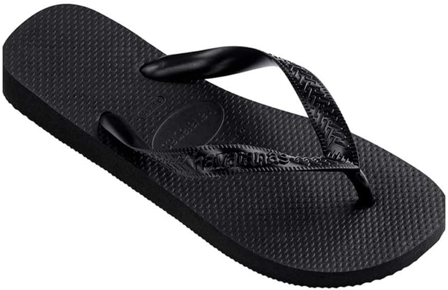 Chinelo Havaianas Top 3