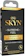 BLOWTEX | SKYN Preservativo Skyn Supreme Feel 1